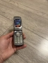 Sharp GX10i by SHARP Dark silver , снимка 13