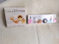 Premiere Perfume Collection 6 Piece | Perfume NZ, снимка 2