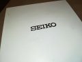 SEIKO-ВНОС SWISS 2101231907, снимка 15