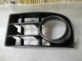 Голф 5 Vw Golf V Решетки в броня решетка халоген, снимка 5