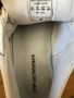 e
Emporio Armani мъжки обувки45, снимка 9