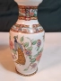 китайска порцеланова ваза 29/1, снимка 2