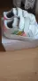 Детски маратонки adidas , снимка 1