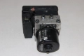 ABS модул VW Touran (2003-2010г.) 1K0907379K / 1K0 907 379 K / 1K0 614 517 H / 1K0614517H, снимка 3