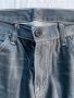 Мъжки дънки Levis, снимка 4