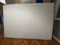 Матрак 140/200, снимка 1
