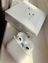 Airpods 3 apple слушалки iphone pro, снимка 1