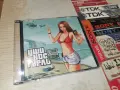 УШИ НОС ГЪРЛО CD 2709261735H2E8R, снимка 9