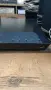 Съраунд Sony модел SS-WSB122, снимка 6