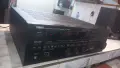 YAMAHA RX-V590RDS, снимка 3