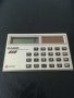 Ретро калкулатор Casio, снимка 1 - Други ценни предмети - 29628623