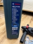 Bosch 2-24 DRE оригинален, снимка 11