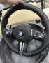 M волан BMW F10 / F30, снимка 1