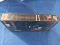 Пророчеството 2 Видеокасета VHS, снимка 2