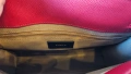 Furla Gardenia S Tote, снимка 7