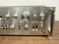  Pioneer spec-1 /1   Предусилвател, снимка 5