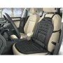 Подгряваща седалка за автомобил, снимка 1 - Аксесоари и консумативи - 44321331