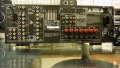 DENON AVR - 1803, снимка 8