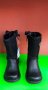 Английски детски ботуши , снимка 3