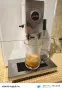 Jura impressa A7, снимка 4