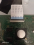 SONY KDL-32BX300-Дефектирал Панел., снимка 10