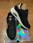 Дамски маратонки Skechers черни 35.5номер, снимка 4