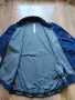 MAAP Ascend Pro Rain Jacket - мъжка вело мембрана ХЛ КАТО НОВА УМАЛЕНА, снимка 7