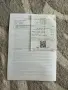 Meta quest 3S 128 GB, снимка 4