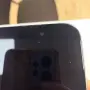Смартфон Apple iPhone 17 – 256 GB, снимка 9