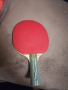 Хилка за тенис на маса, снимка 1 - Тенис - 44535041