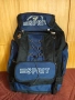 Голяма спортна раница , снимка 1