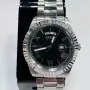 Часовник GUESS-GW0265G1, снимка 1