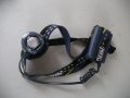 Продавам PETZL MIO, снимка 9