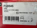 FERODO FSB545 ЗАДНИ ЧЕЛЮСТИ OPEL Vectra B, Astra G F H, Zafira A B, Combo B C 1965-2004  OE 1605262, снимка 3