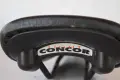 Ретро Шосейна Седалка San Marco Light Concor, снимка 2
