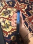 iPhone 12 64GB много добро състояние, снимка 11