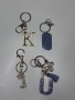 Ключодържатели и други , снимка 7