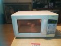 DAEWOO МИКРОВЪЛНОВА 2502211833, снимка 7