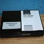 Onkyo DX-6620 Compact Disc Player | Книжка и гаранционна карта, снимка 2