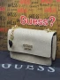 чанти guess , снимка 6