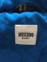 Яке Moschino Baby 74 размер, снимка 3