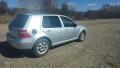 Vw Golf 4 1.9 TDI , снимка 4