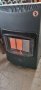 Газова печка немска , снимка 3