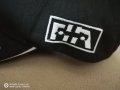 Качественна черна шапка с бродирани надписи Формула 1 Formula 1 кола автомобил джип + ПОДАРЪК, снимка 7
