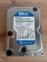Хард диск 1 TB WD10EALX, снимка 5