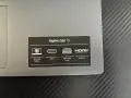 Лаптоп Acer Aspire Lite 15, снимка 4