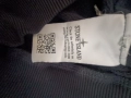 Блуза Stone Island , снимка 4