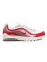 Nike - Air Max Vg-R CK7583 102 Бял №46 Оригинал Код 547, снимка 3