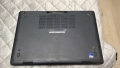 Dell Latitude E5550, 15.6,Core i5-5gen,8GB,256GBssd, 2.30ч, снимка 8