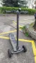 Електрическоа тротинетка Cycleboard , снимка 4